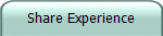 Share Experience