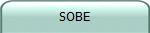 SOBE