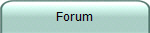 Forum