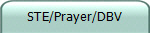 STE/Prayer/NELE