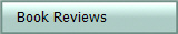    Book Reviews