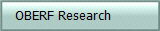    OBERF Research