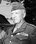 Description: Patton 6.jpg